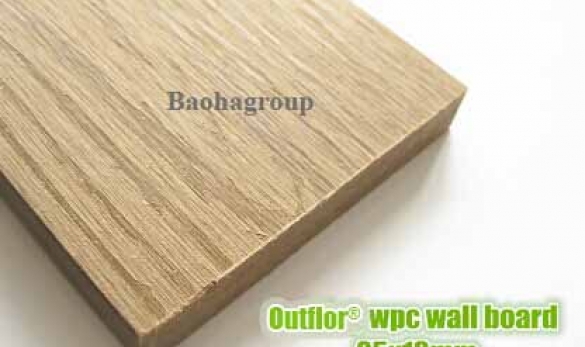 Thanh đa năng CBM85S13